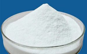 D-Calcium Pantothenate VB5