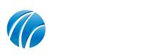 SHANGHAI ZNC BIOTECHNOLOGY CO., LTD.