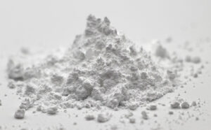 Glycerol Powder